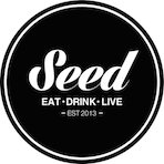 شركة الدرة للإدارة والإستثمار